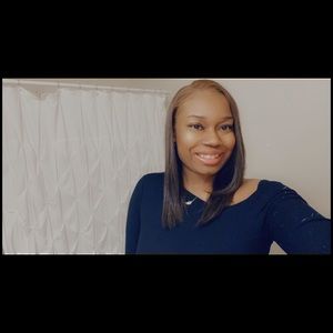 Meet your Posher, Micquel